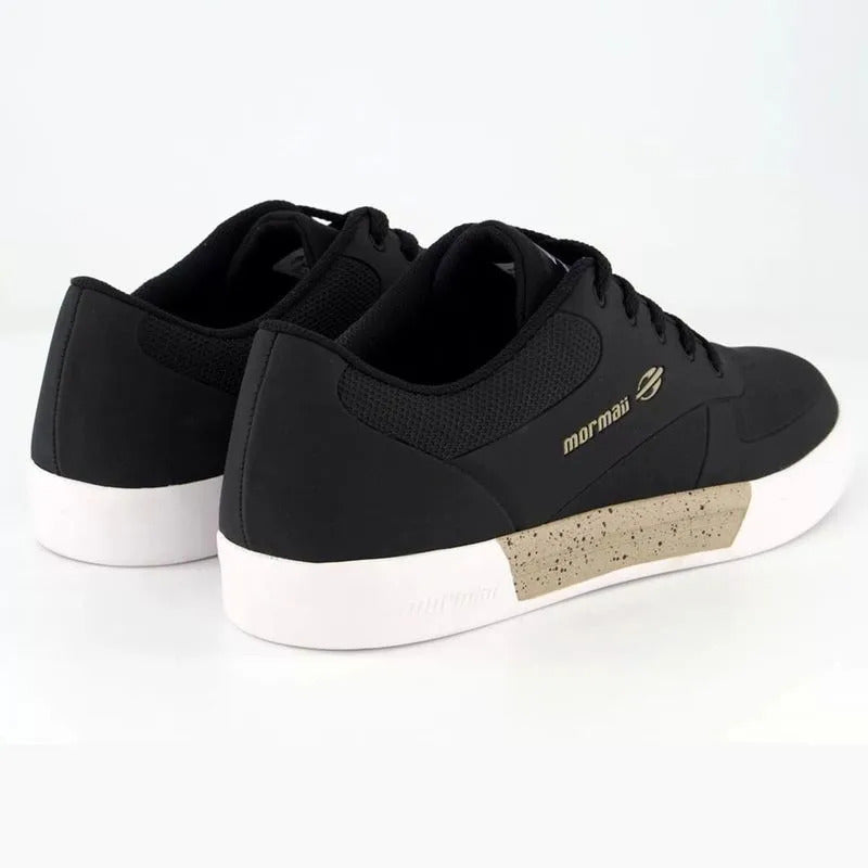 Tênis Mormaii Urban Smash - Masculino