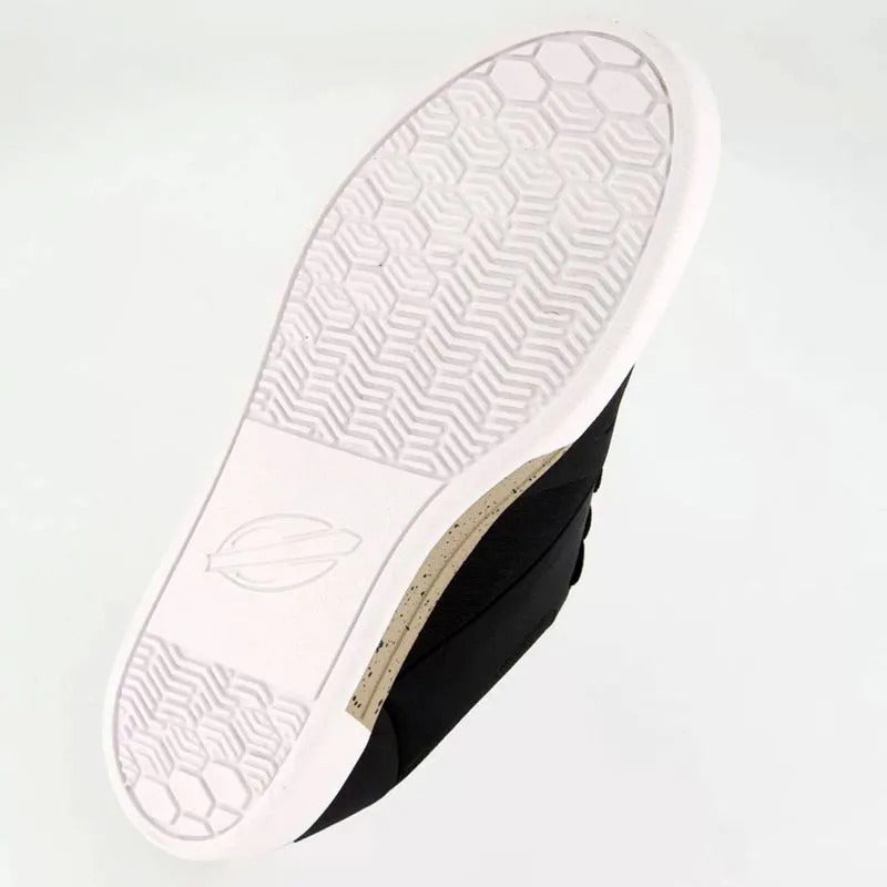 Tênis Mormaii Urban Smash - Masculino