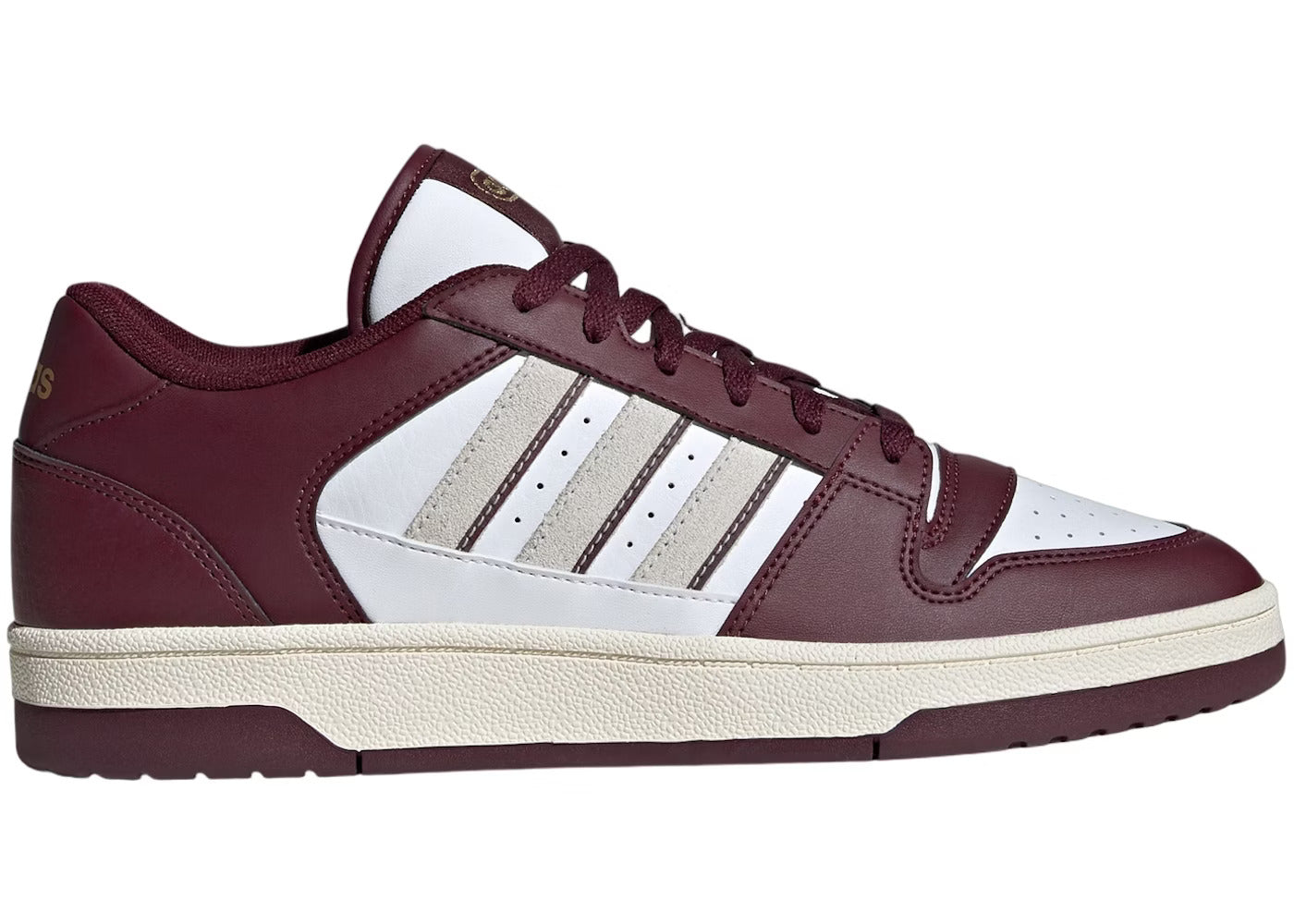 Tênis Adidas Turnaround - Masculino