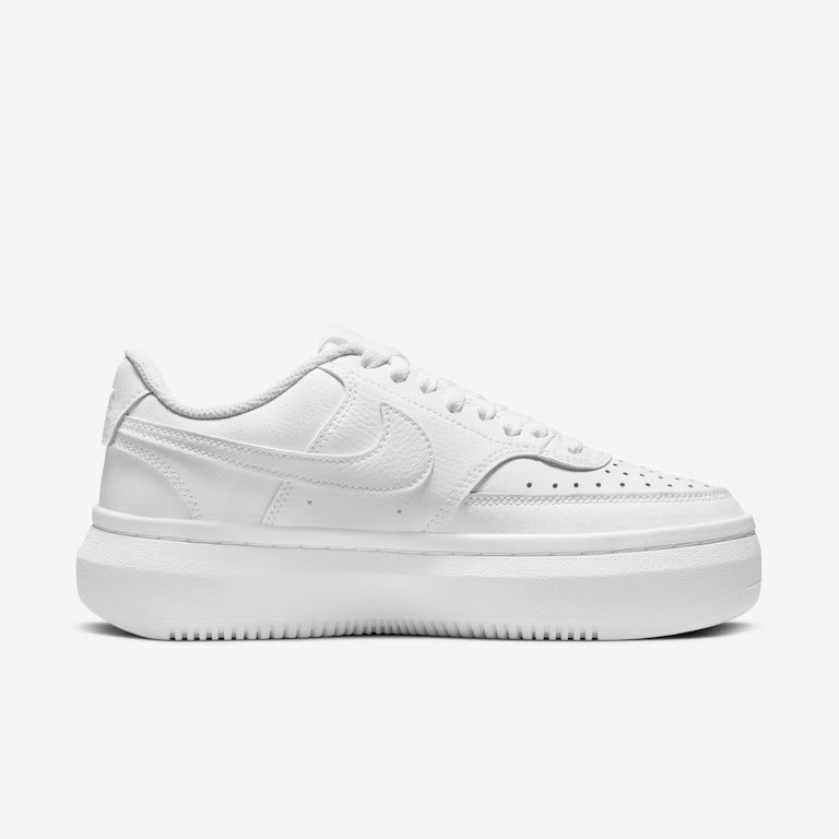Nike Court Vision Alta LTR