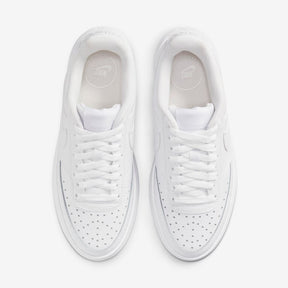 Nike Court Vision Alta LTR