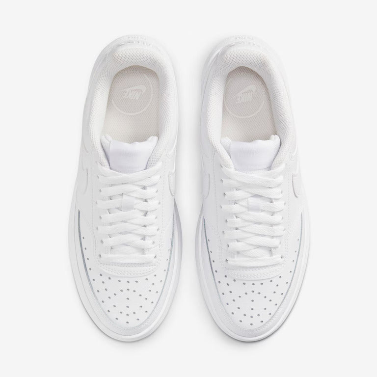 Nike Court Vision Alta LTR