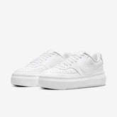 Nike Court Vision Alta LTR