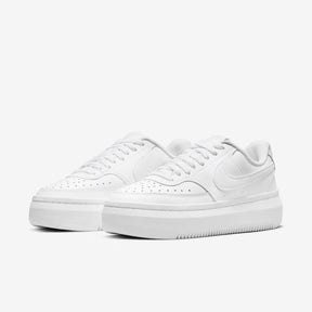 Nike Court Vision Alta LTR