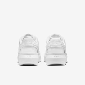 Nike Court Vision Alta LTR