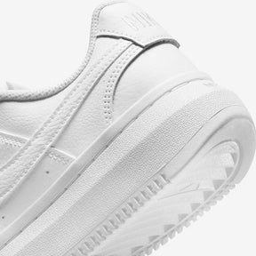 Nike Court Vision Alta LTR