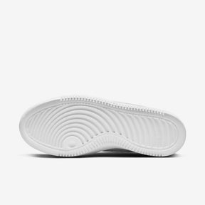 Nike Court Vision Alta LTR