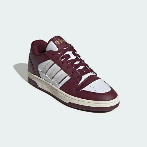 Tênis Adidas Turnaround - Masculino