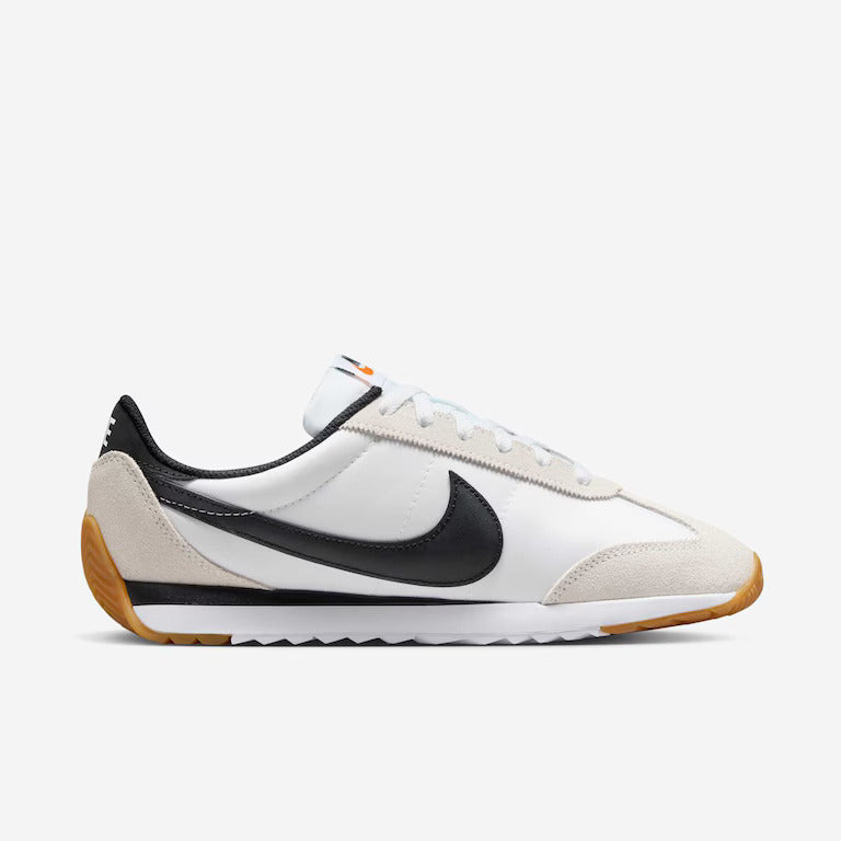 Tênis Nike Pacific Feminino