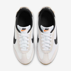 Tênis Nike Pacific Feminino