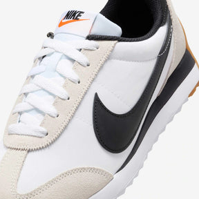 Tênis Nike Pacific Feminino