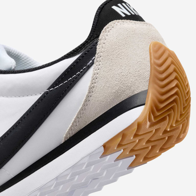 Tênis Nike Pacific Feminino