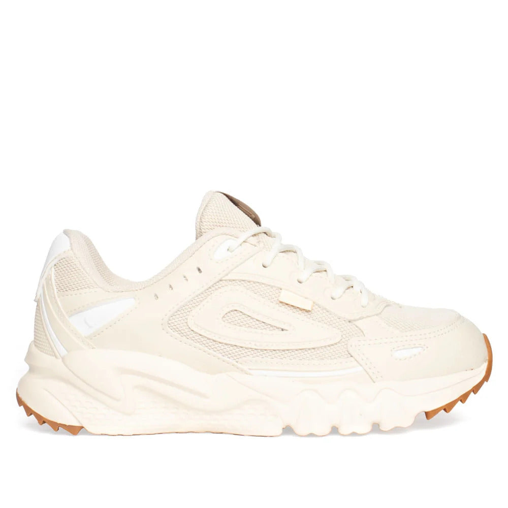 Tênis Fila Venture Tracer 2 - Feminino