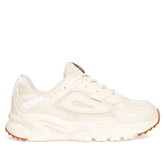 Tênis Fila Venture Tracer 2 - Feminino