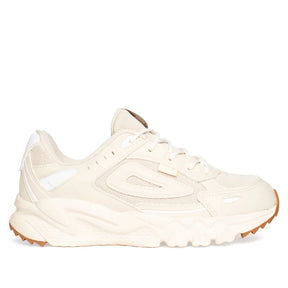 Tênis Fila Venture Tracer 2 - Feminino