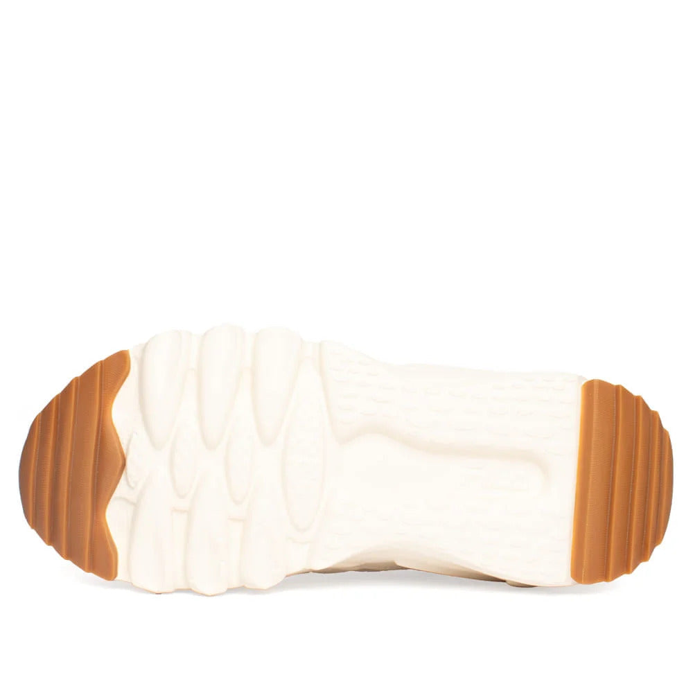 Tênis Fila Venture Tracer 2 - Feminino