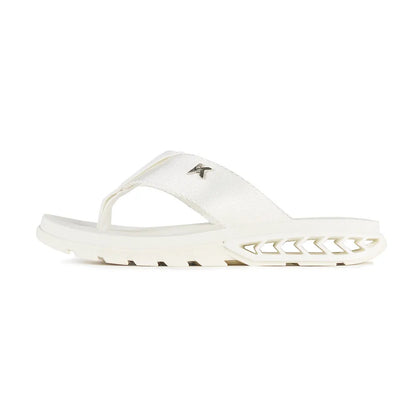 Kenner Rakka - Branco– Sandália Masculina