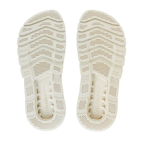 Kenner Rakka - Branco– Sandália Masculina