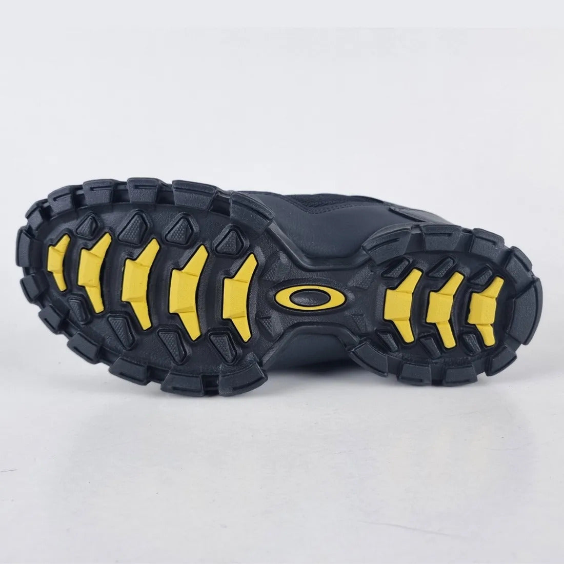 Oakley Tênis Halftrack Low II - Masculino