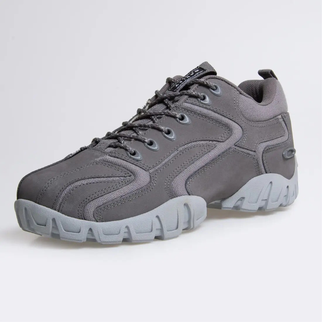 Oakley Tênis Flak III - Masculino