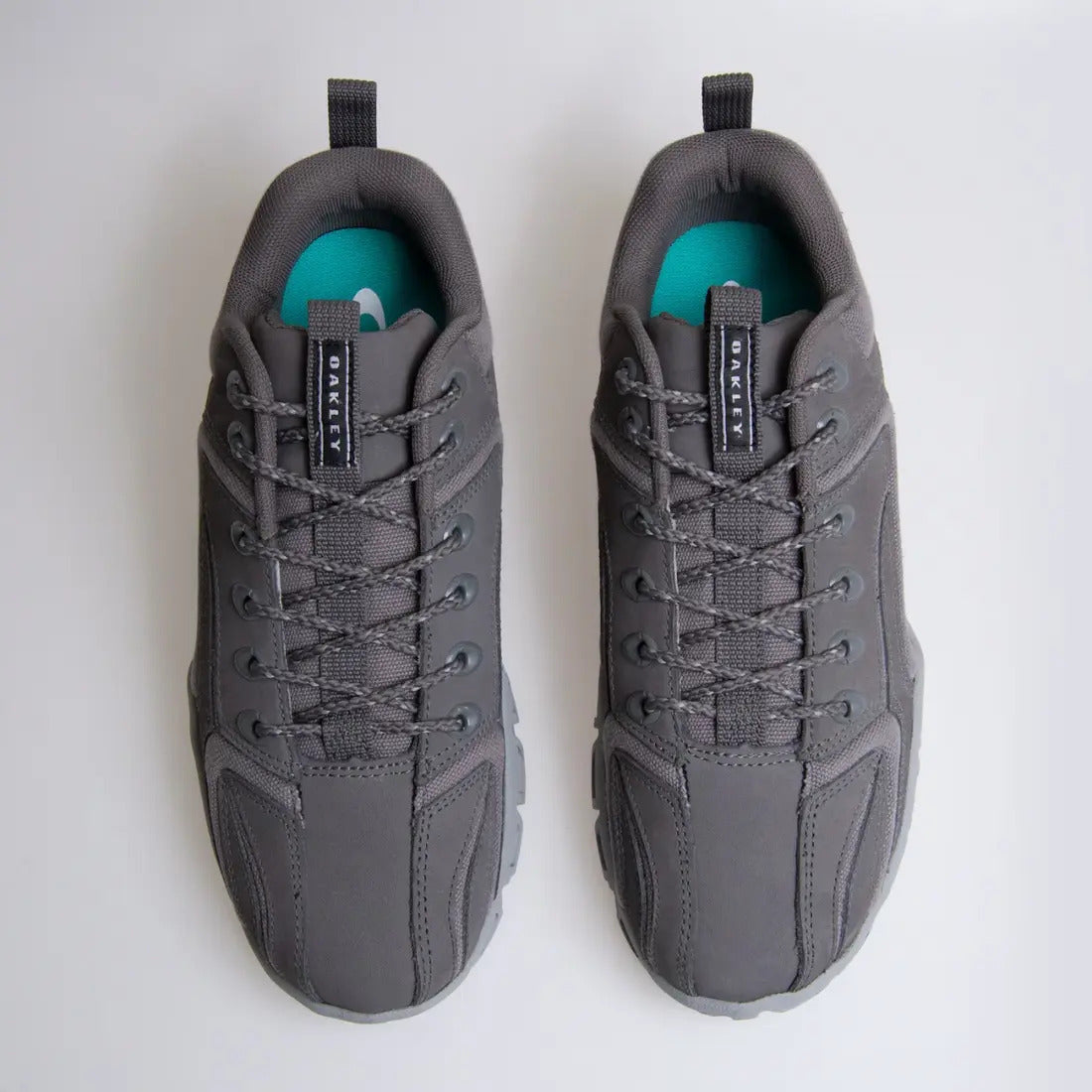 Oakley Tênis Flak III - Masculino