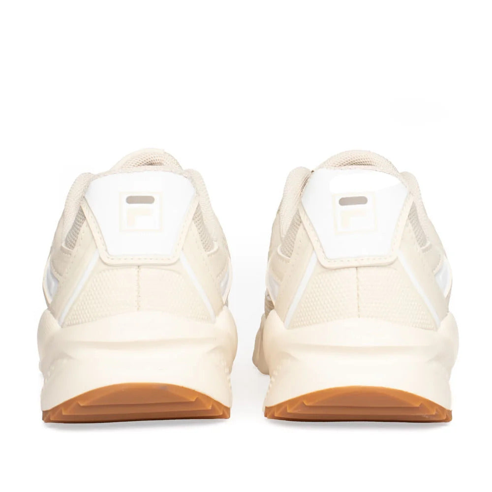 Tênis Fila Venture Tracer 2 - Feminino