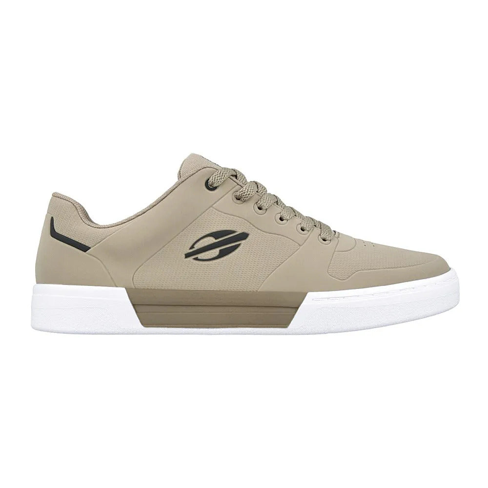 Tênis Mormaii Urban Pulse 2 - Masculino