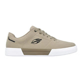 Tênis Mormaii Urban Pulse 2 - Masculino