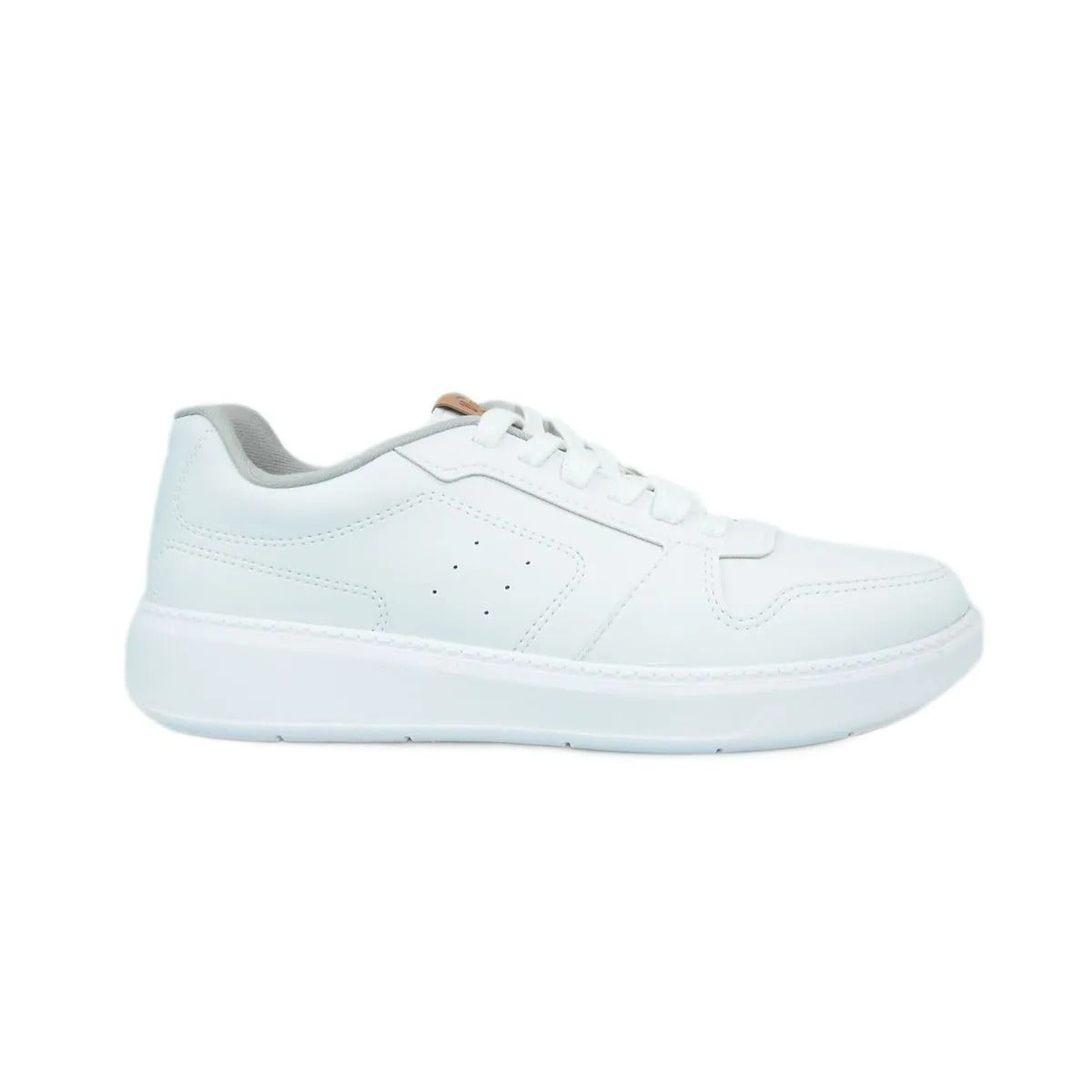 Tênis Br Sport Casual 2275.107- Masculino