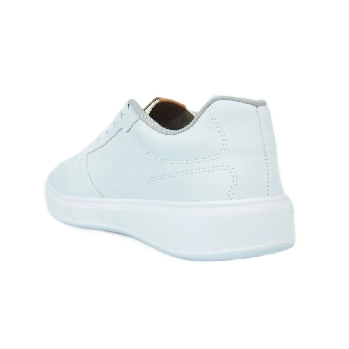 Tênis Br Sport Casual 2275.107- Masculino