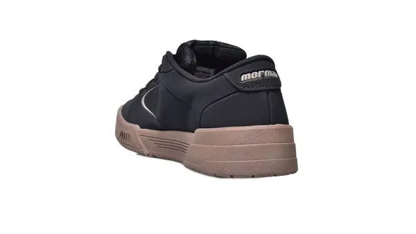 Tênis Mormaii Flow 2 - MASCULINO