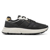 Tênis Strike Sky 02 Preto - MASCULINO