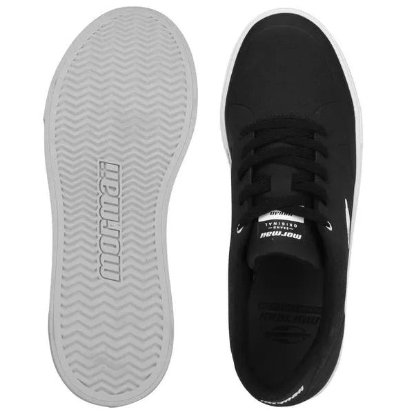 Tênis Mormaii Urban Free - Masculino