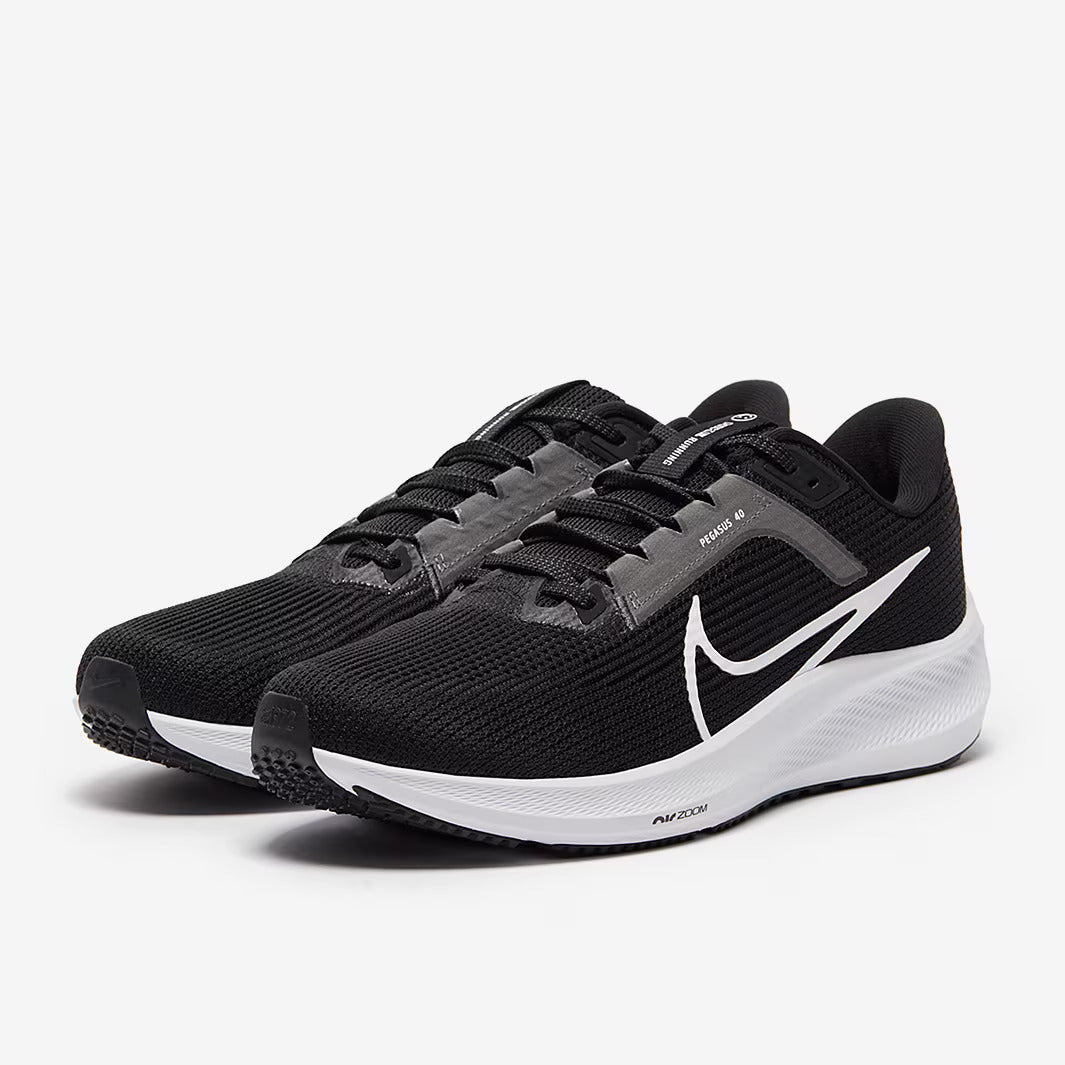TENIS NK PEGASUA 40 M ROAD