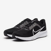 TENIS NK PEGASUA 40 M ROAD