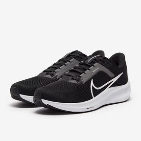 TENIS NK PEGASUA 40 M ROAD