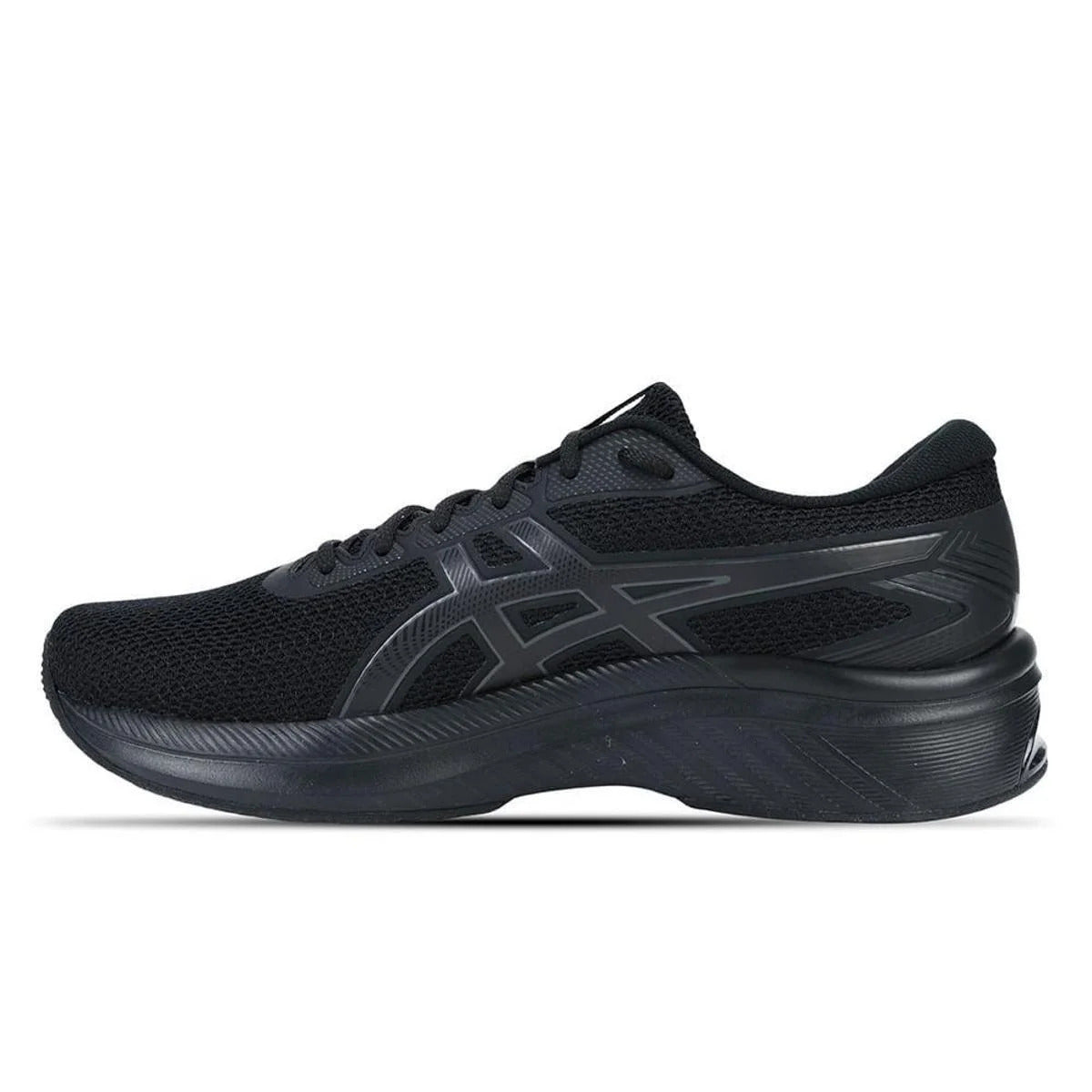 Tênis Asics Gel-Sparta 2 - Masculino