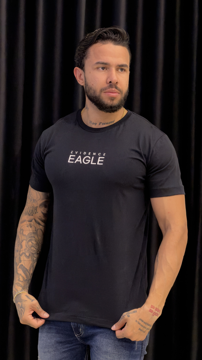 Camisetas Evidence Eagle