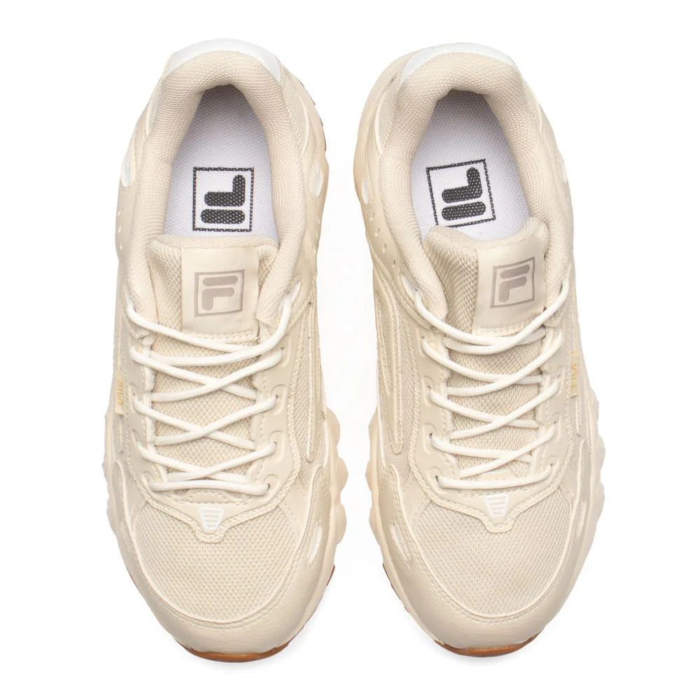 Tênis Fila Venture Tracer 2 - Feminino