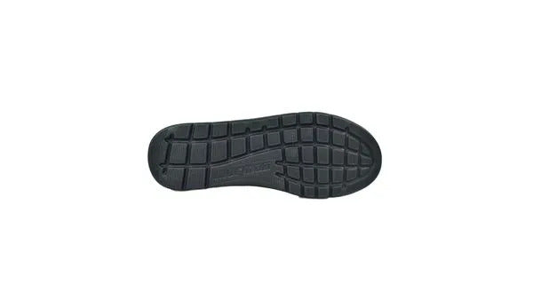 Tênis Mormaii Sky 2 - MASCULINO