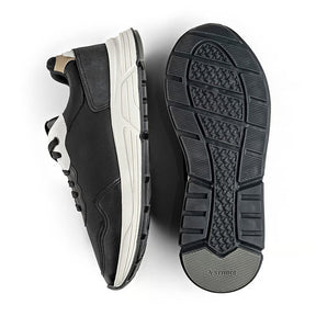 Tênis Strike Sky 02 Preto - MASCULINO