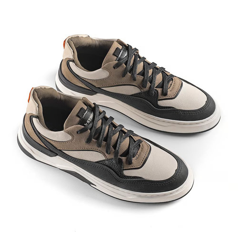 Tênis Strike Space 01 - MASCULINO