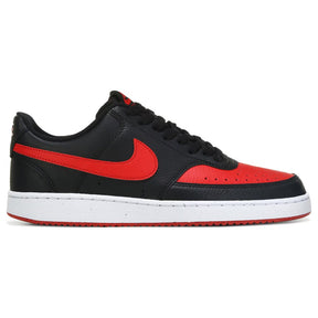 Nike Court Vision Low Next Nature