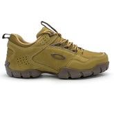 Oakley Tênis Modoc Low II - Masculino