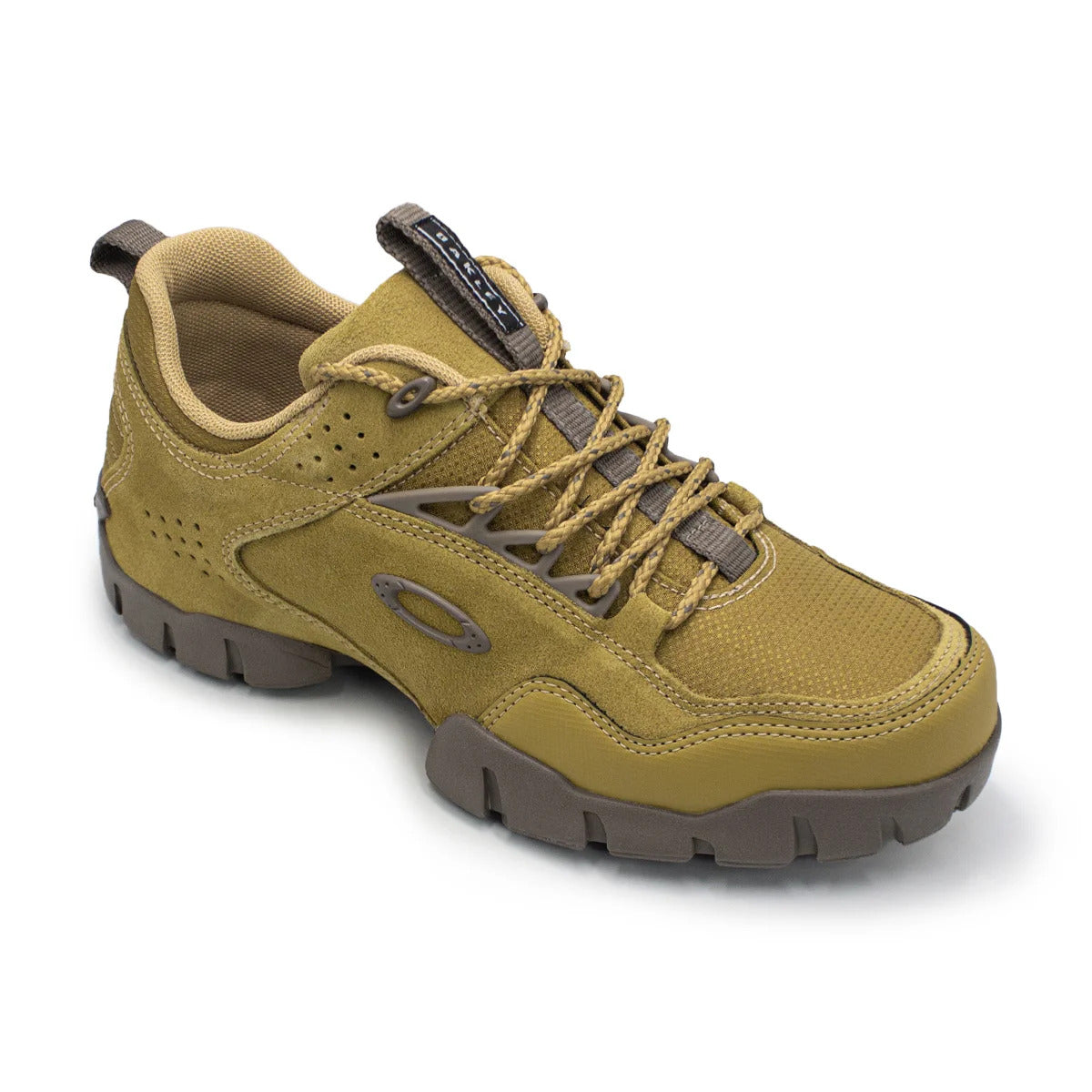 Oakley Tênis Modoc Low II - Masculino