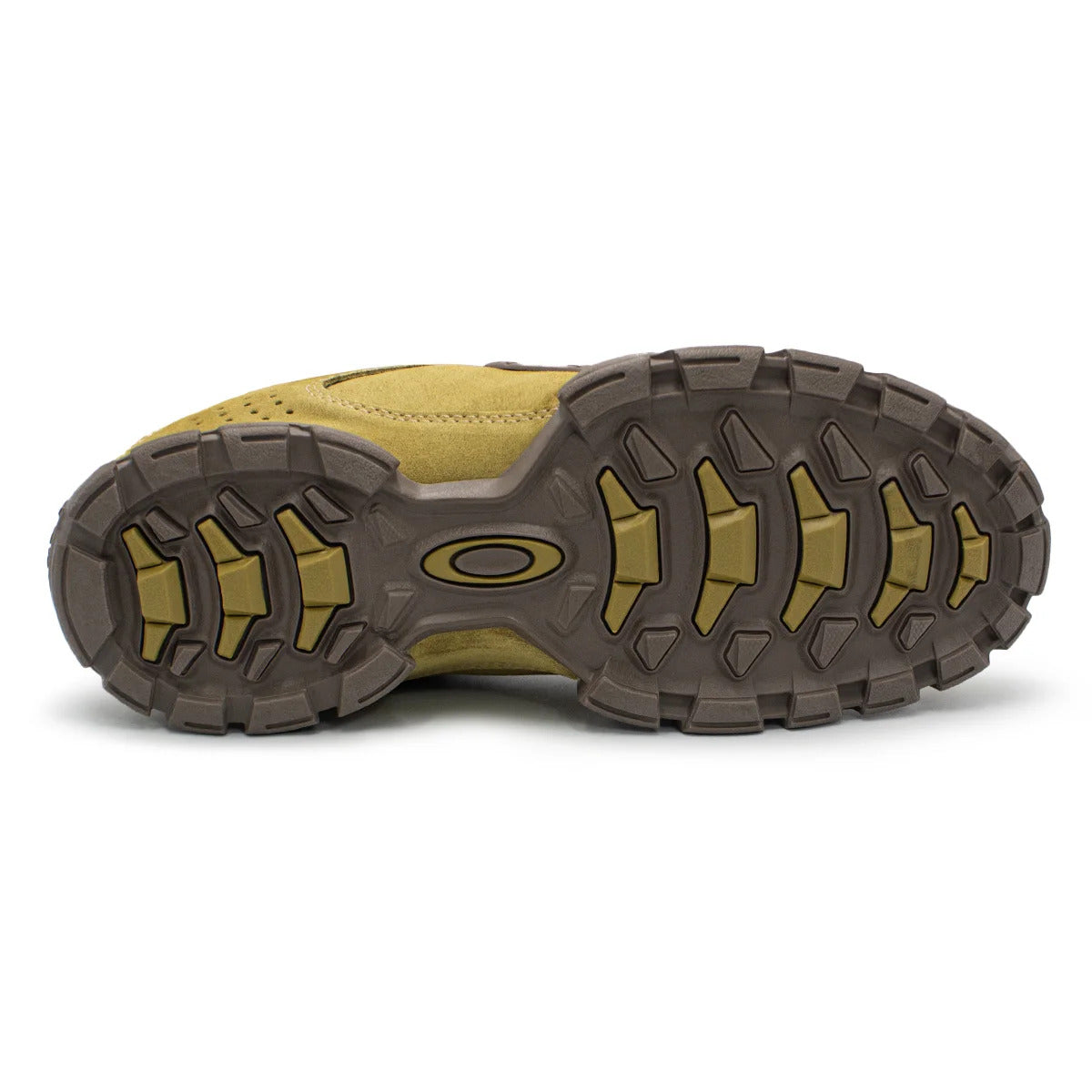 Oakley Tênis Modoc Low II - Masculino