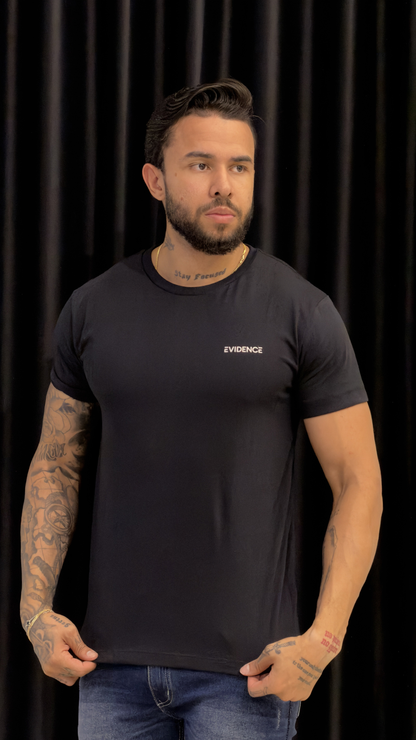 Camisetas Evidence Eagle