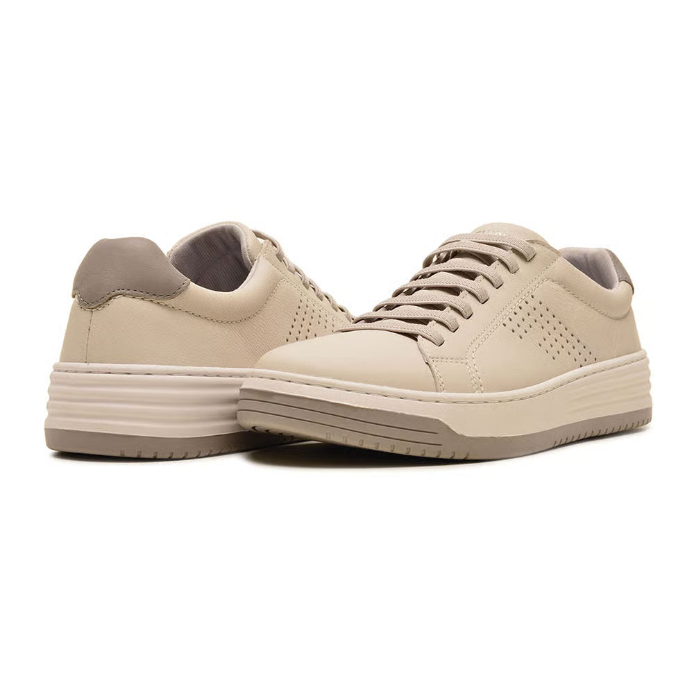 Tênis Freeway Loud 10 4077 - Masculino