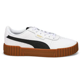 Tênis Puma Carina 3.0 - Feminino