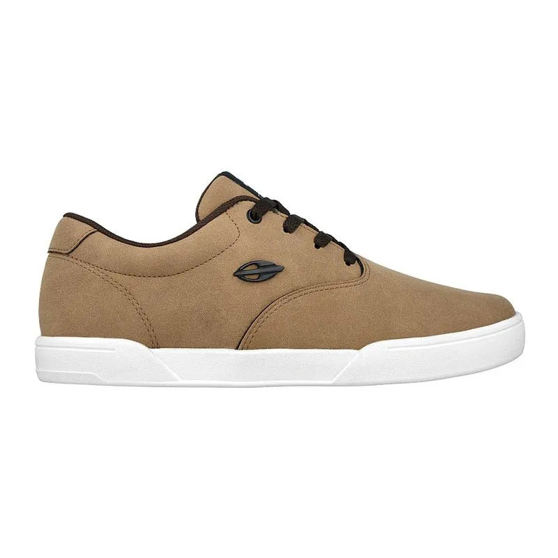 Tênis Mormaii Chuck 2 - MASCULINO